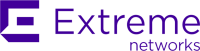 Extreme Networks logo