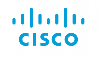 Cisco Systems logo