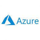 Microsoft Azure logo